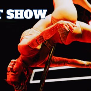 89 ADULT SHOW