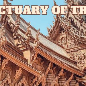 ปราสาทสัจธรรม