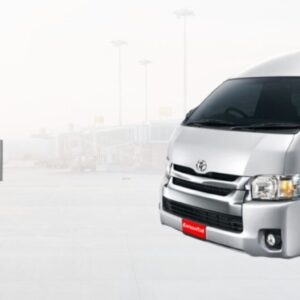 VAN